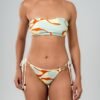 DUSKITTEN STARLING GLINT · Bikini Bottom — campaign shot 1