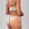 DUSKITTEN ETHER TIDE · Bandeau Top — campaign shot 1