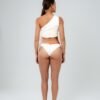 DUSKITTEN AMBER MOONLIGHT · Cheeky Bottom — campaign shot 3