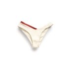 Amber Moonlight Cheeky Bottom