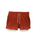 Eclipse Line Swim Shorts