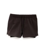 Ghostwave Swim Shorts