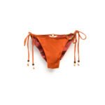 Phantom Lumen Bikini Bottom