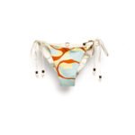 Starling Glint Bikini Bottom
