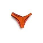 Vesper Afterglow Cheeky Bottom