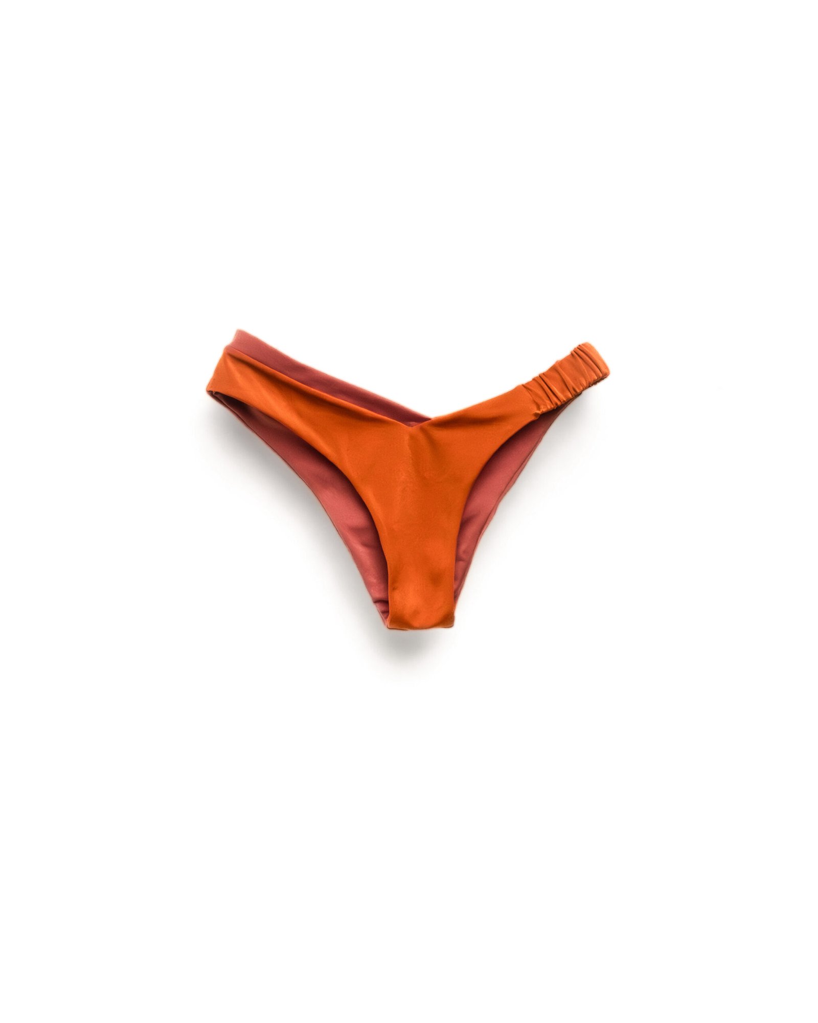 DUSKITTEN VESPER AFTERGLOW · Cheeky Bottom — product flat lay